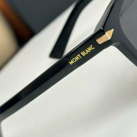 Picture of Montblanc Sunglasses _SKUfw52451959fw
